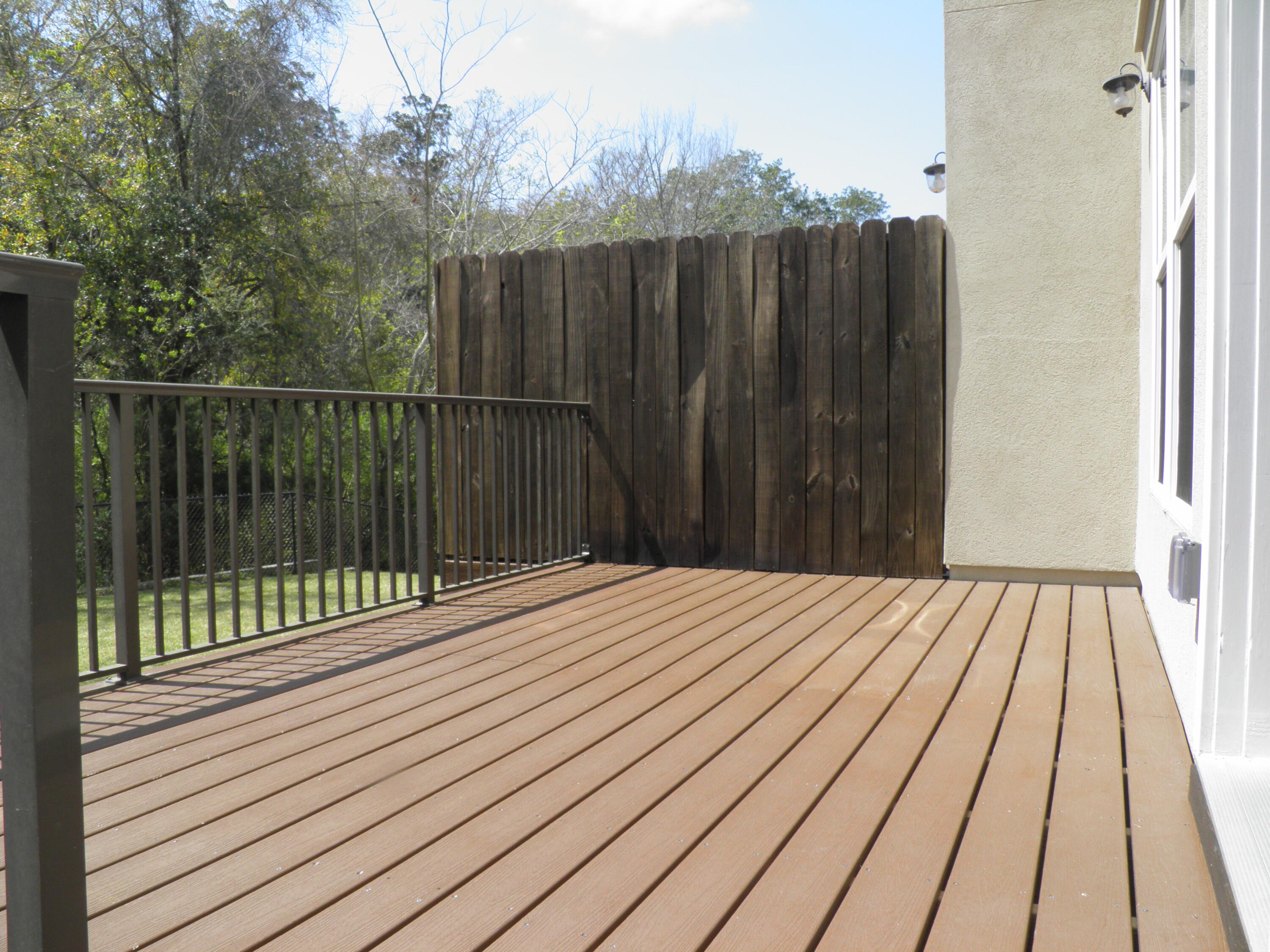 121 Big Oaks Lane Niceville FL 32578
