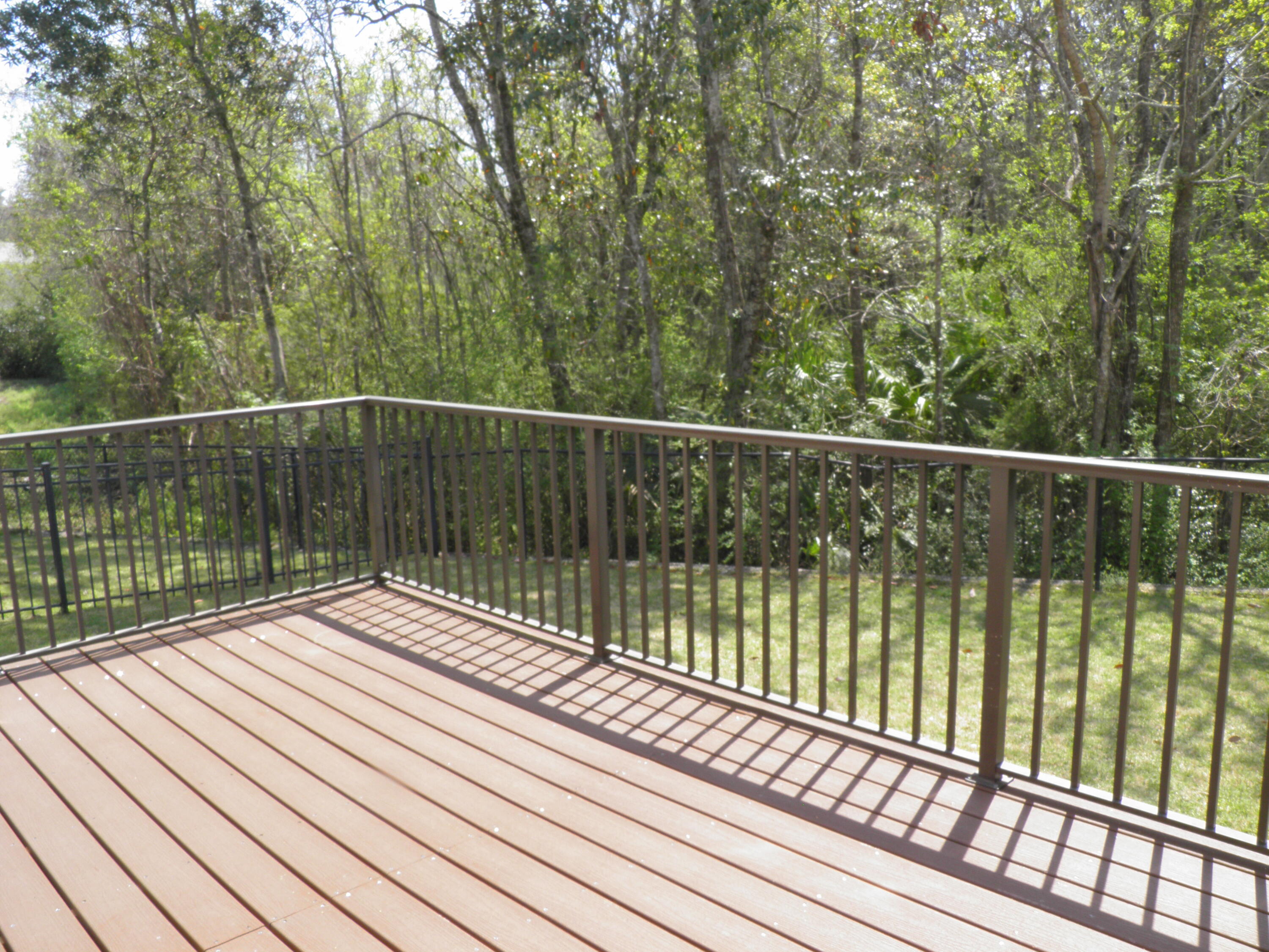 121 Big Oaks Lane Niceville FL 32578