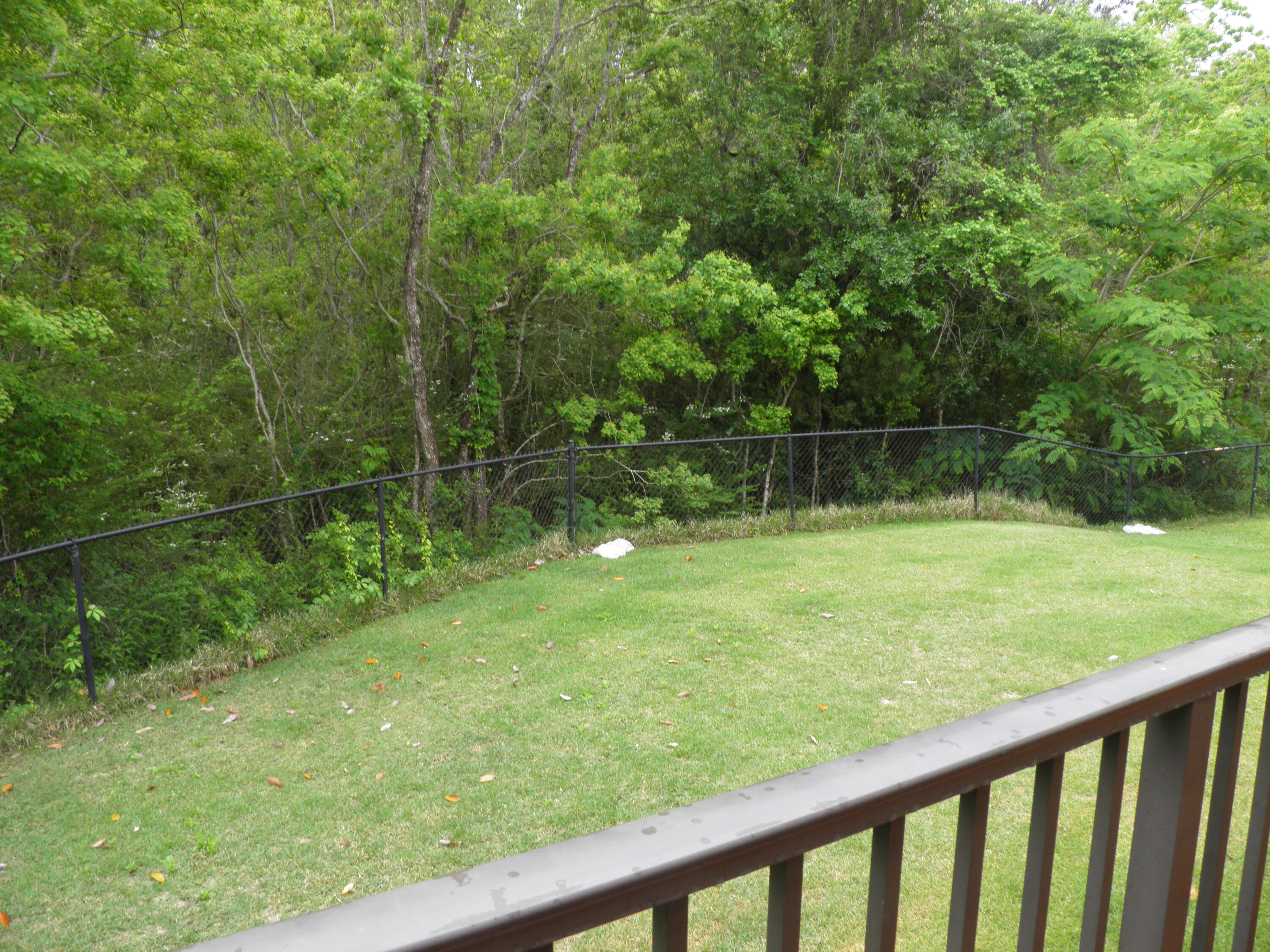 121 Big Oaks Lane Niceville FL 32578
