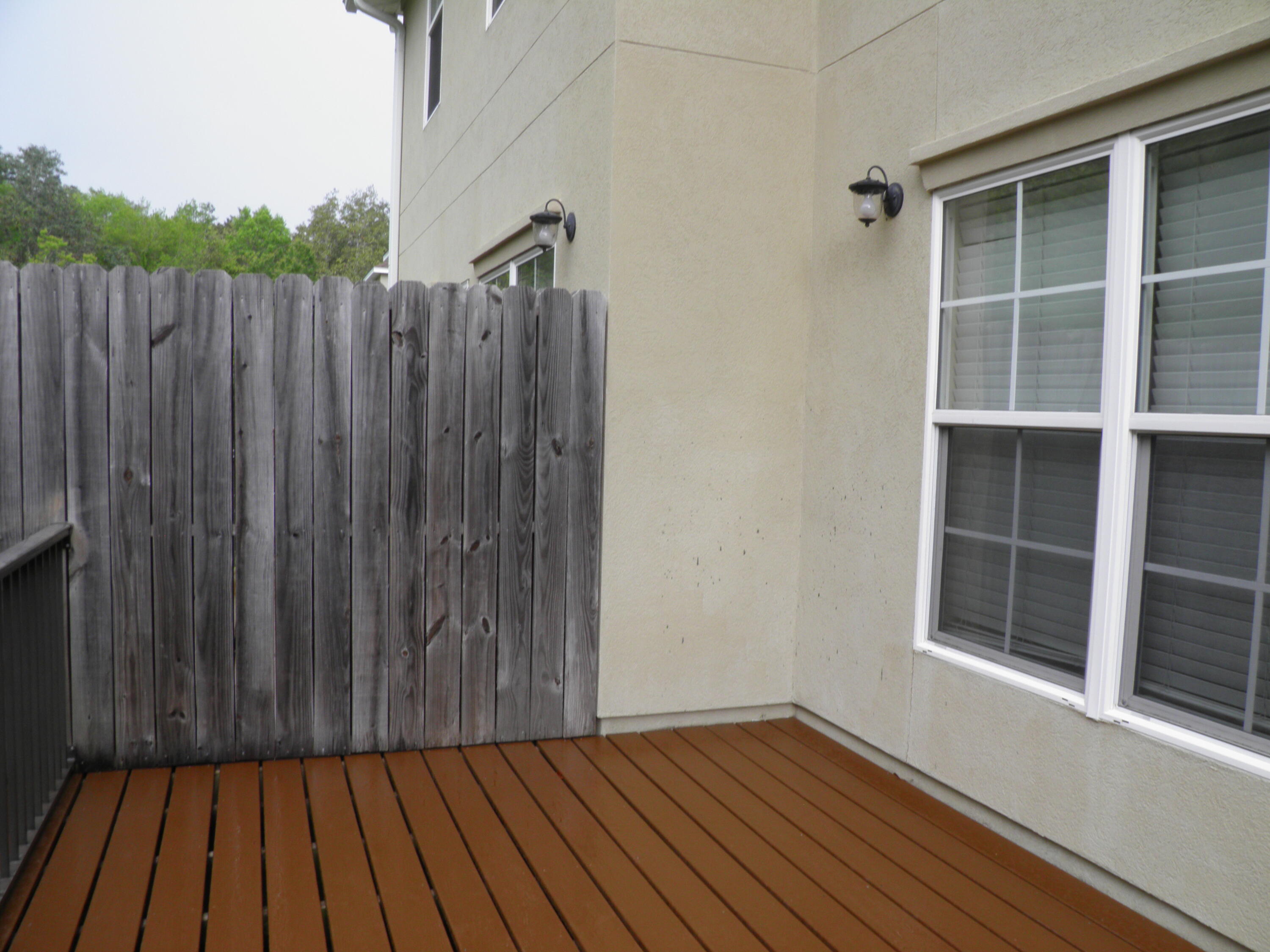 121 Big Oaks Lane Niceville FL 32578