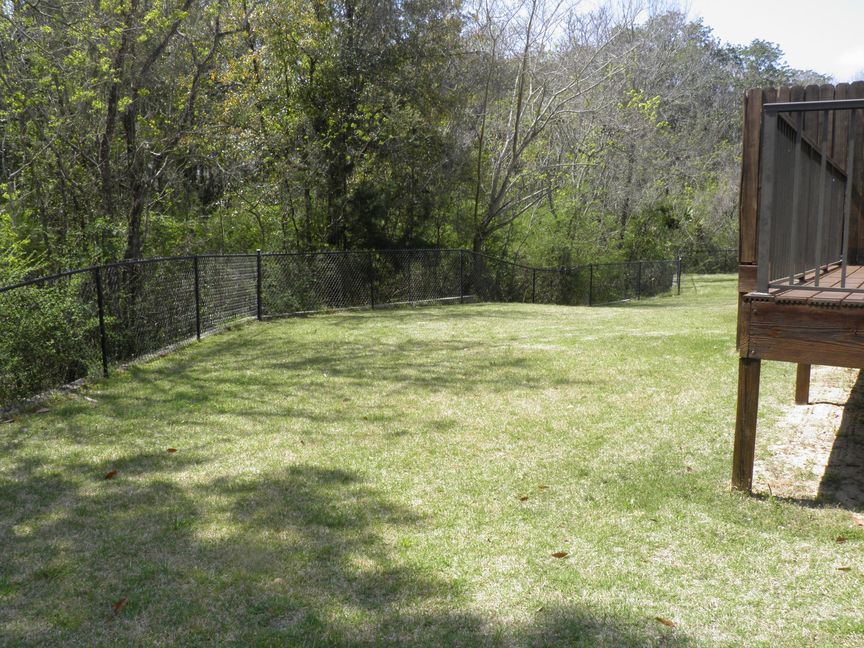 121 Big Oaks Lane Niceville FL 32578