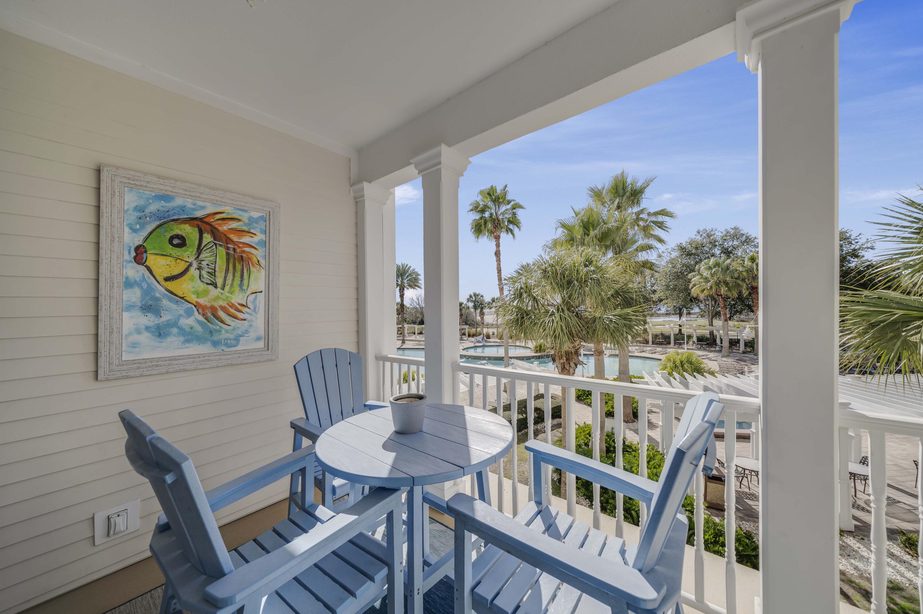 4100 Marriott Drive Panama City Beach FL 32408