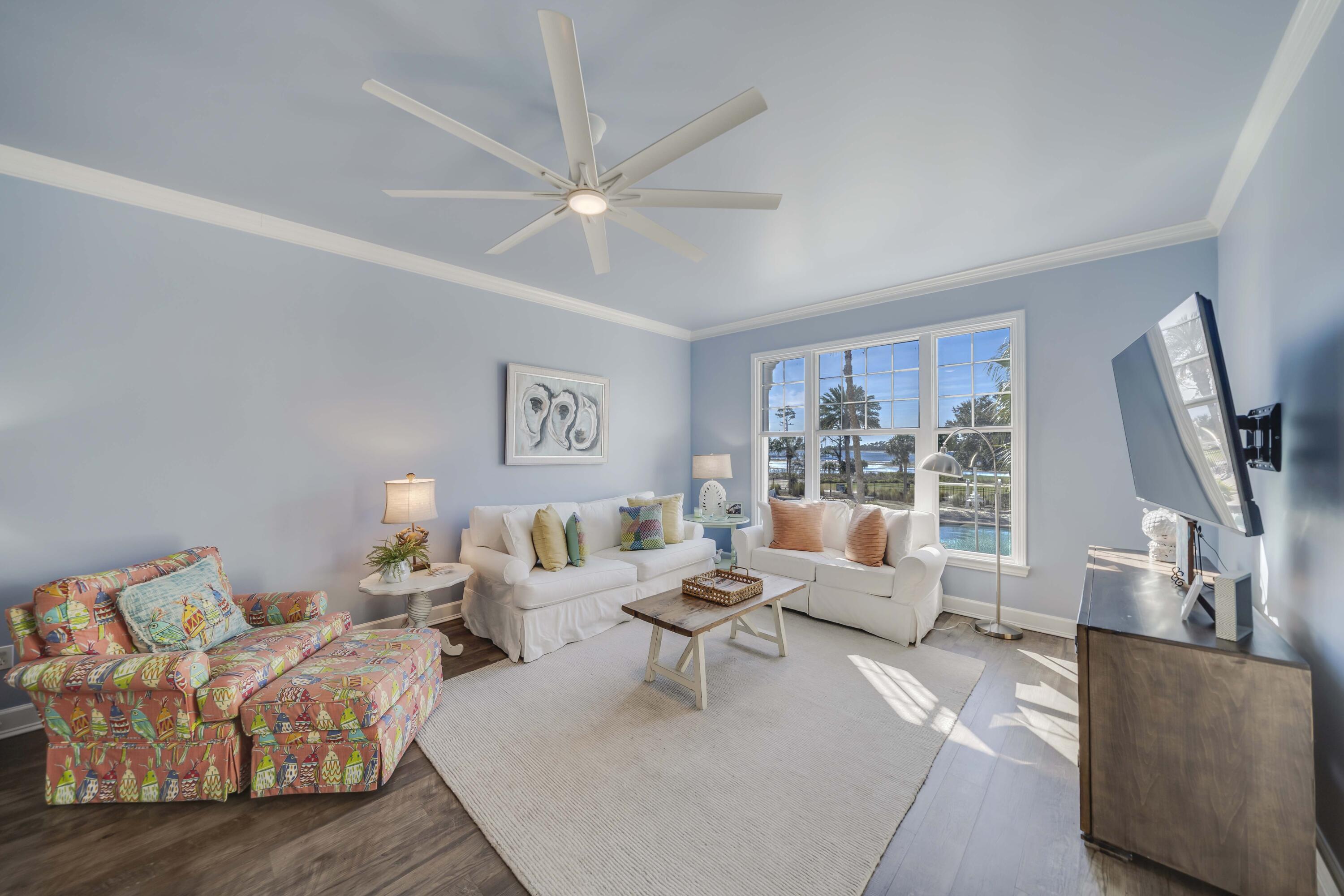 4100 Marriott Drive Panama City Beach FL 32408