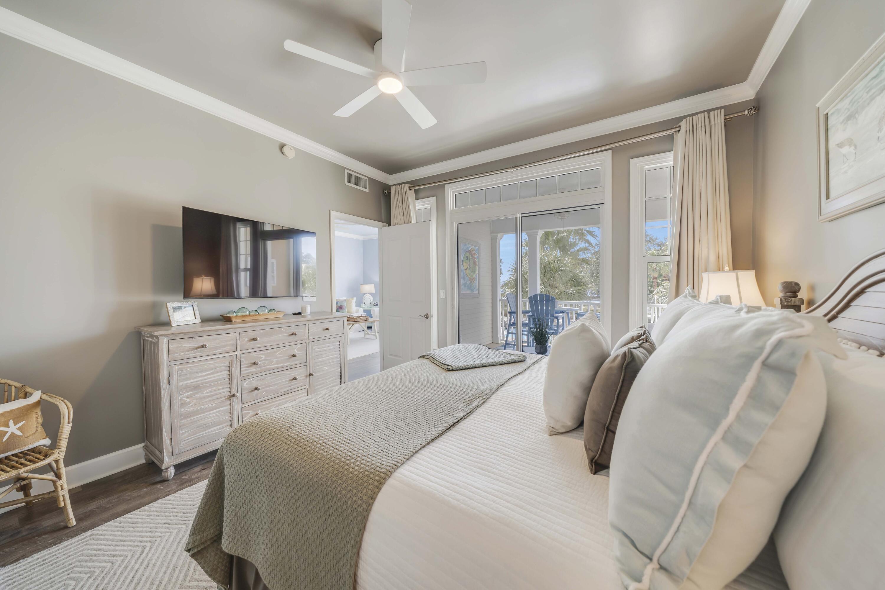 4100 Marriott Drive Panama City Beach FL 32408