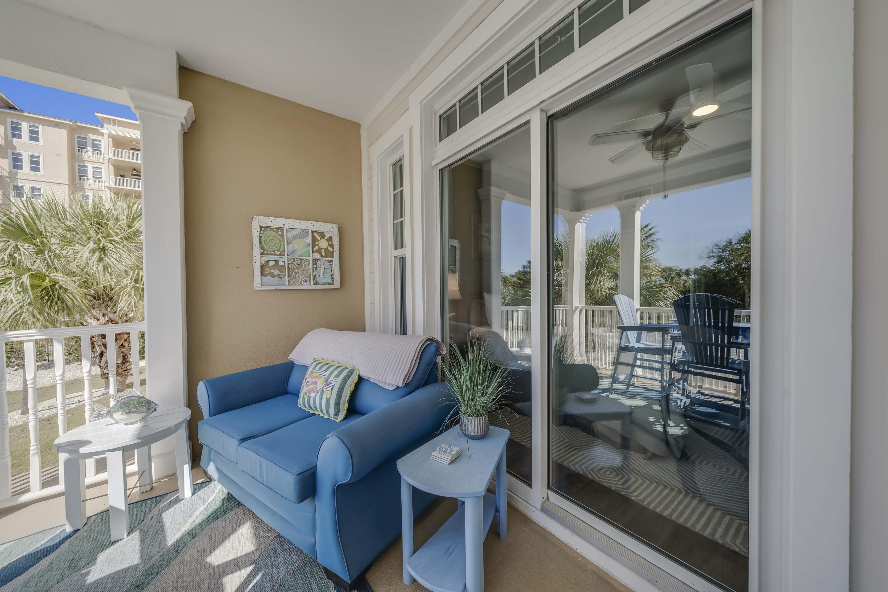 4100 Marriott Drive Panama City Beach FL 32408