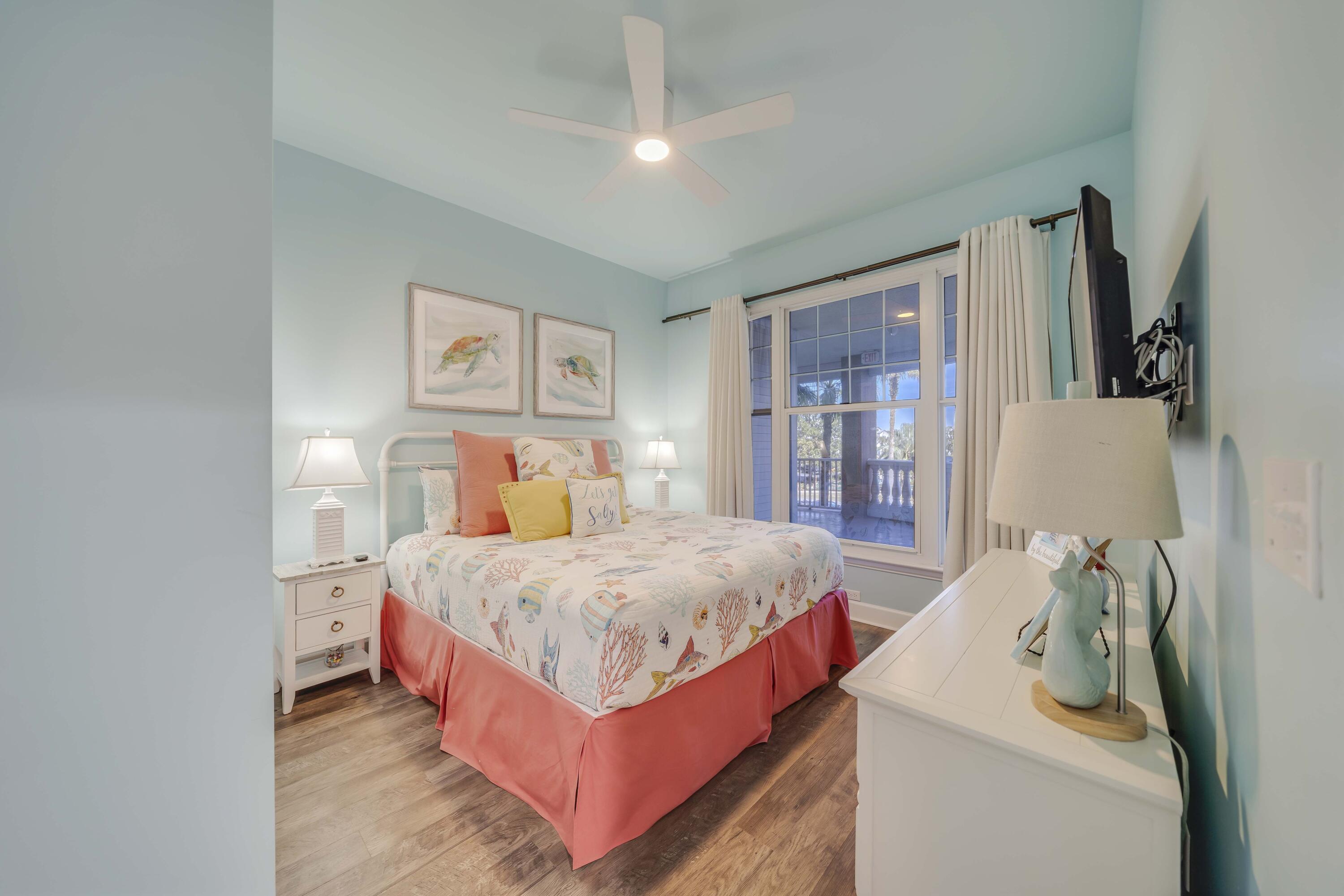 4100 Marriott Drive Panama City Beach FL 32408