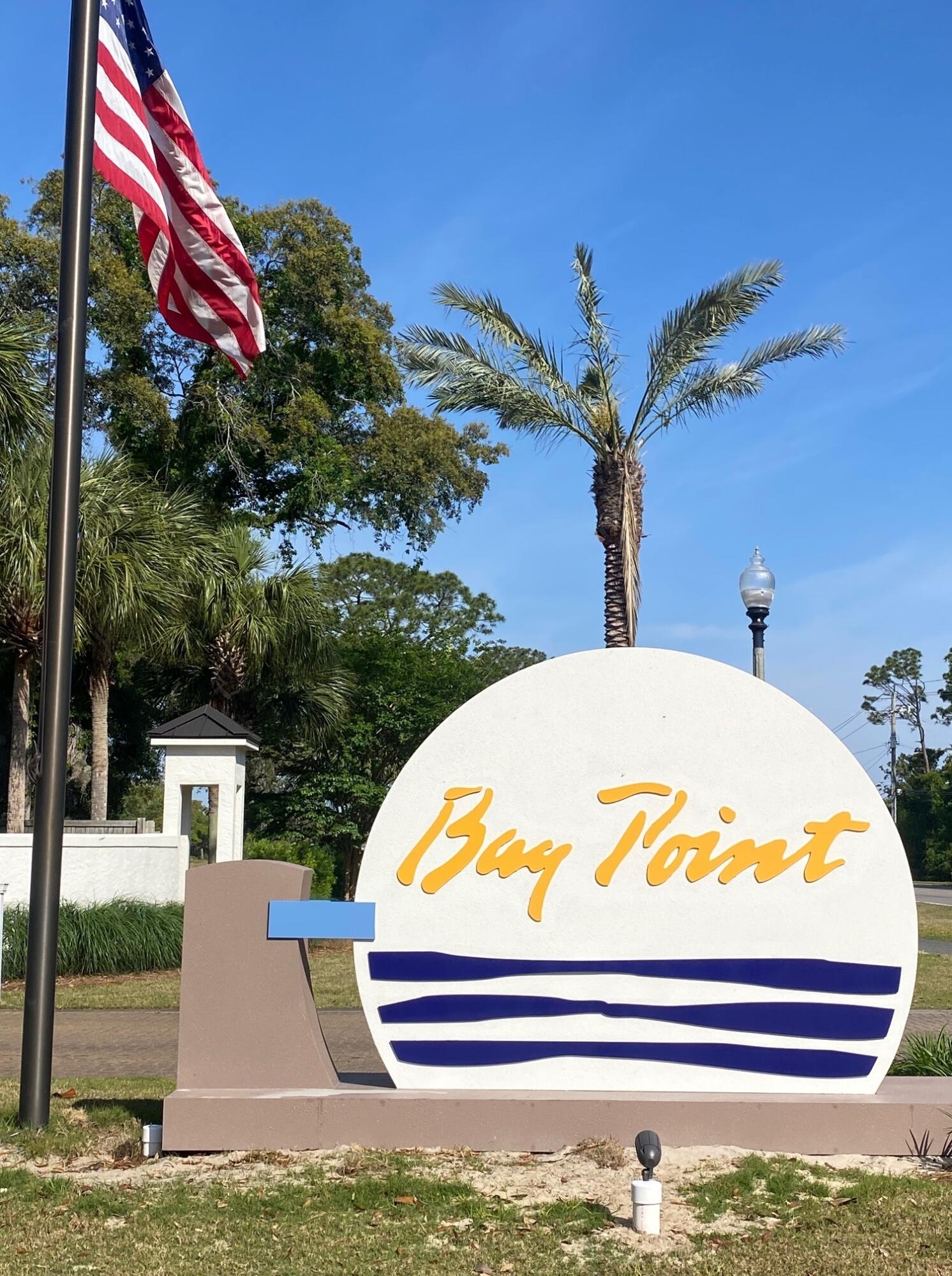 4100 Marriott Drive Panama City Beach FL 32408