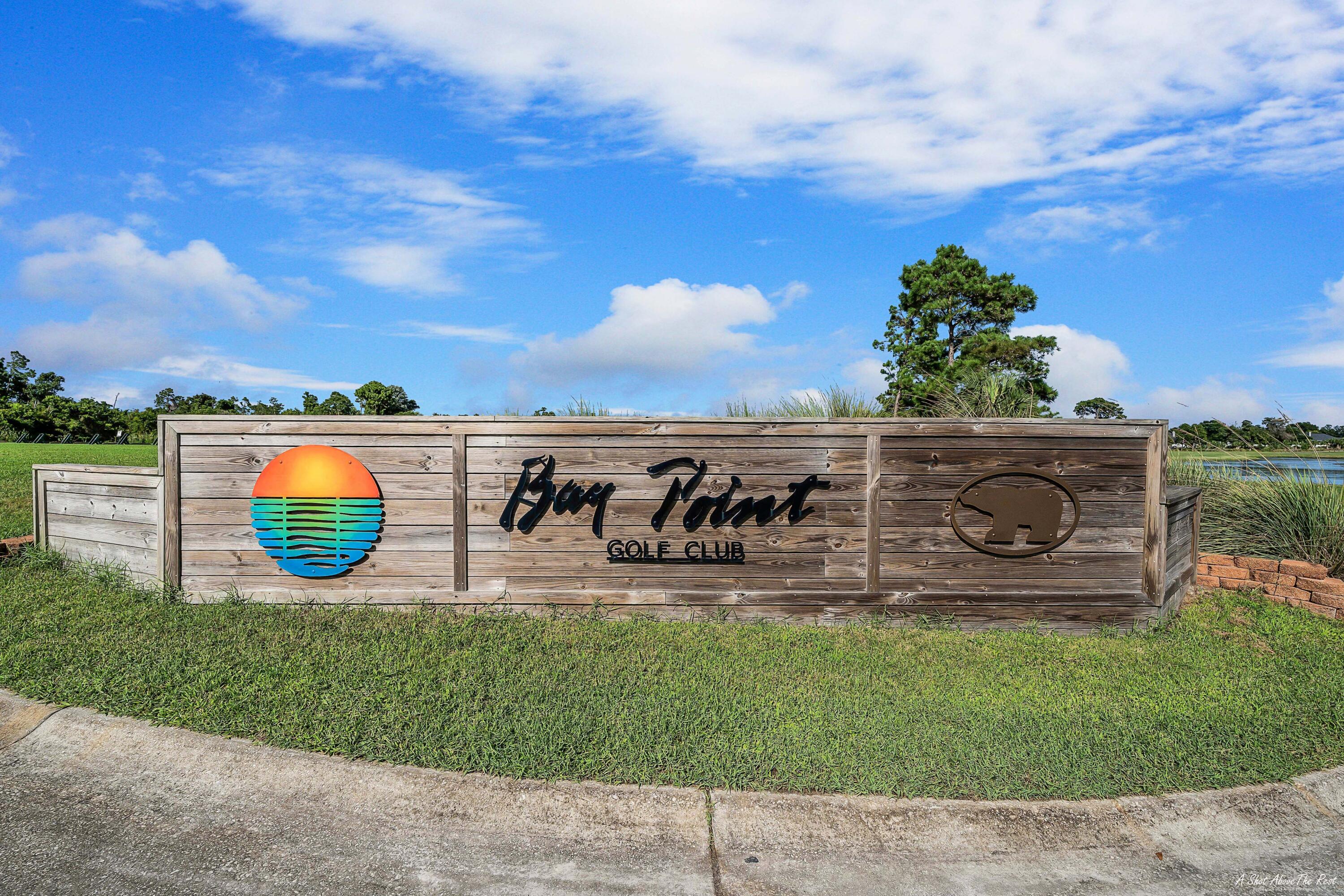 4100 Marriott Drive Panama City Beach FL 32408