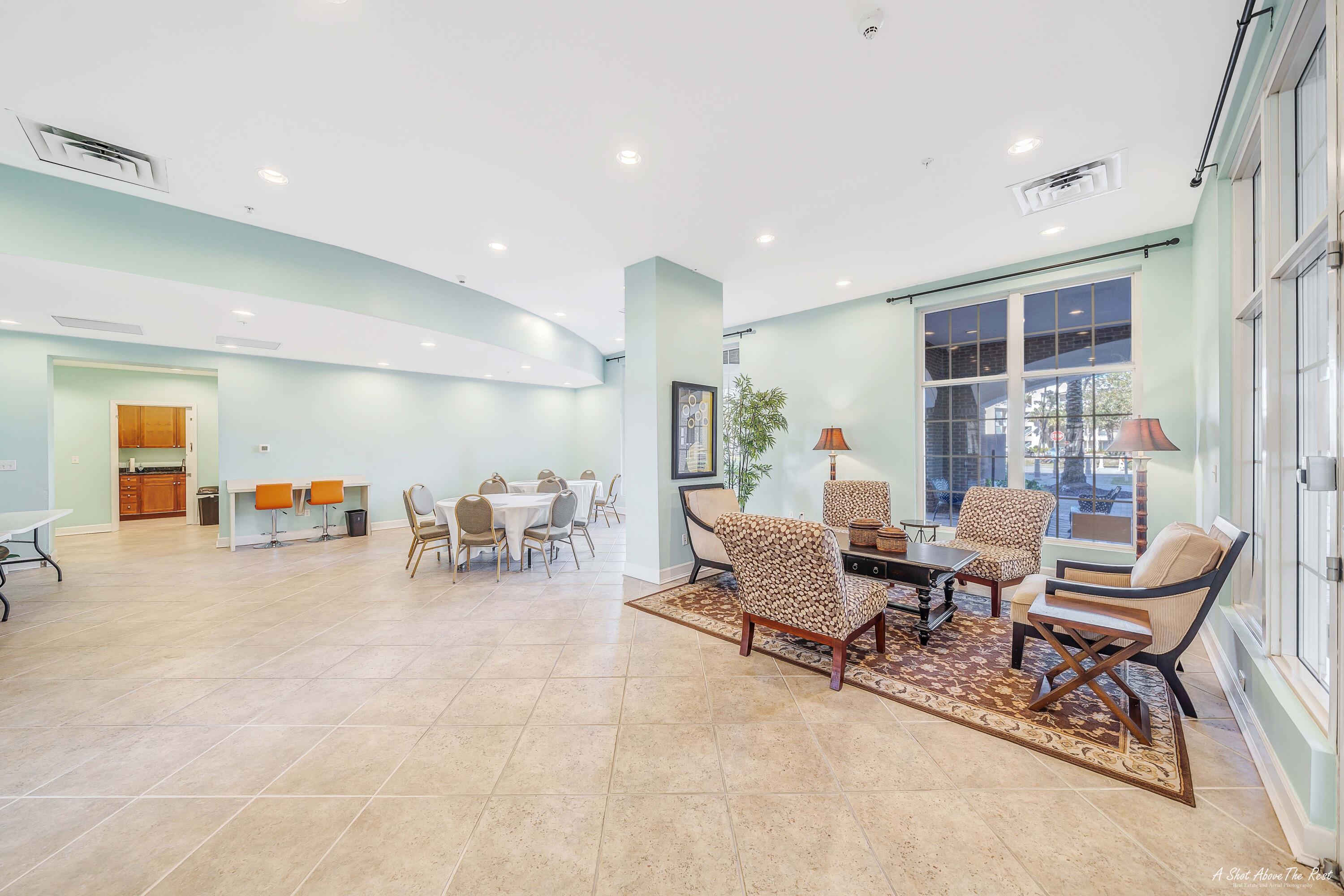 4100 Marriott Drive Panama City Beach FL 32408