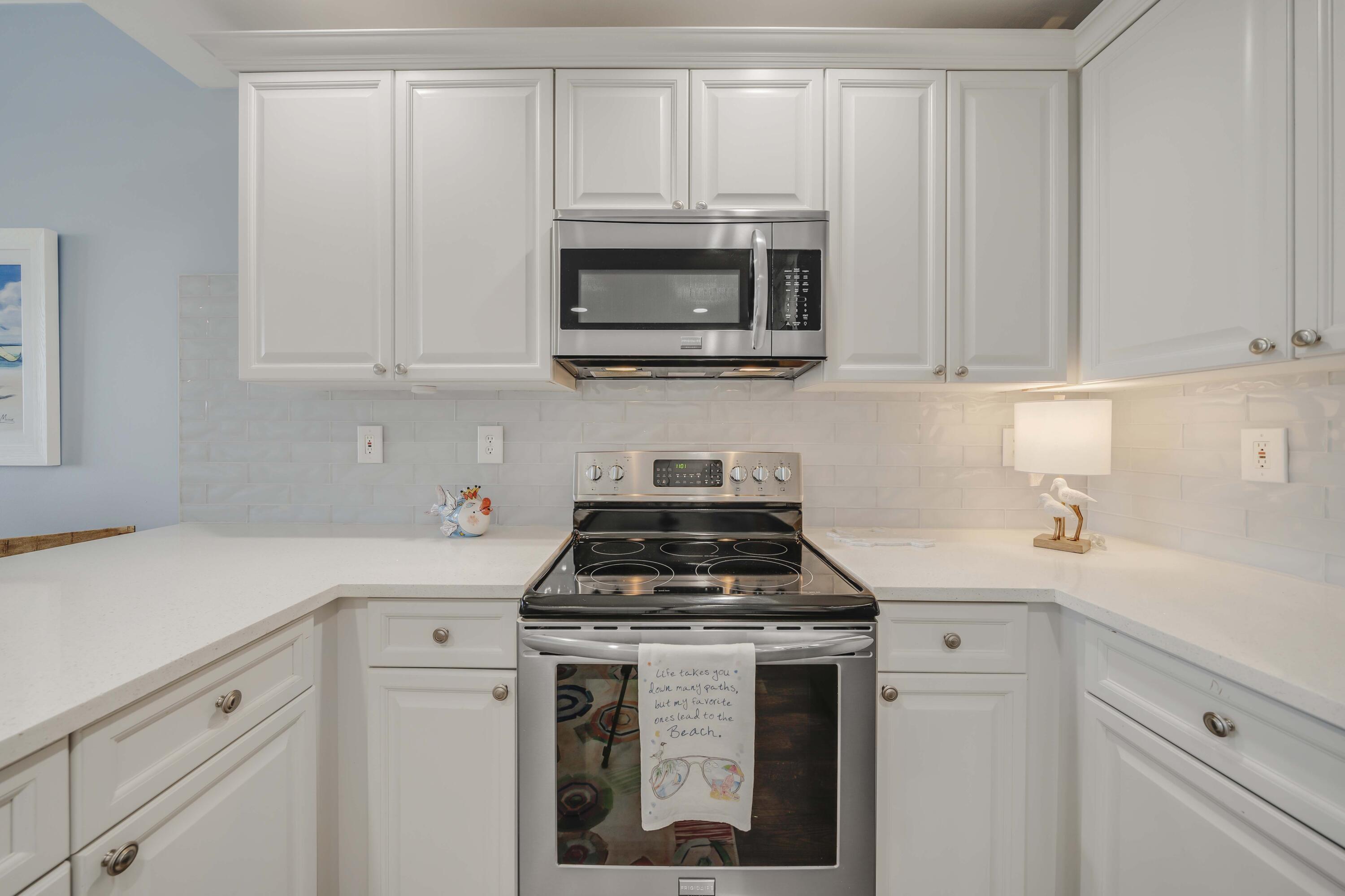 4100 Marriott Drive Panama City Beach FL 32408