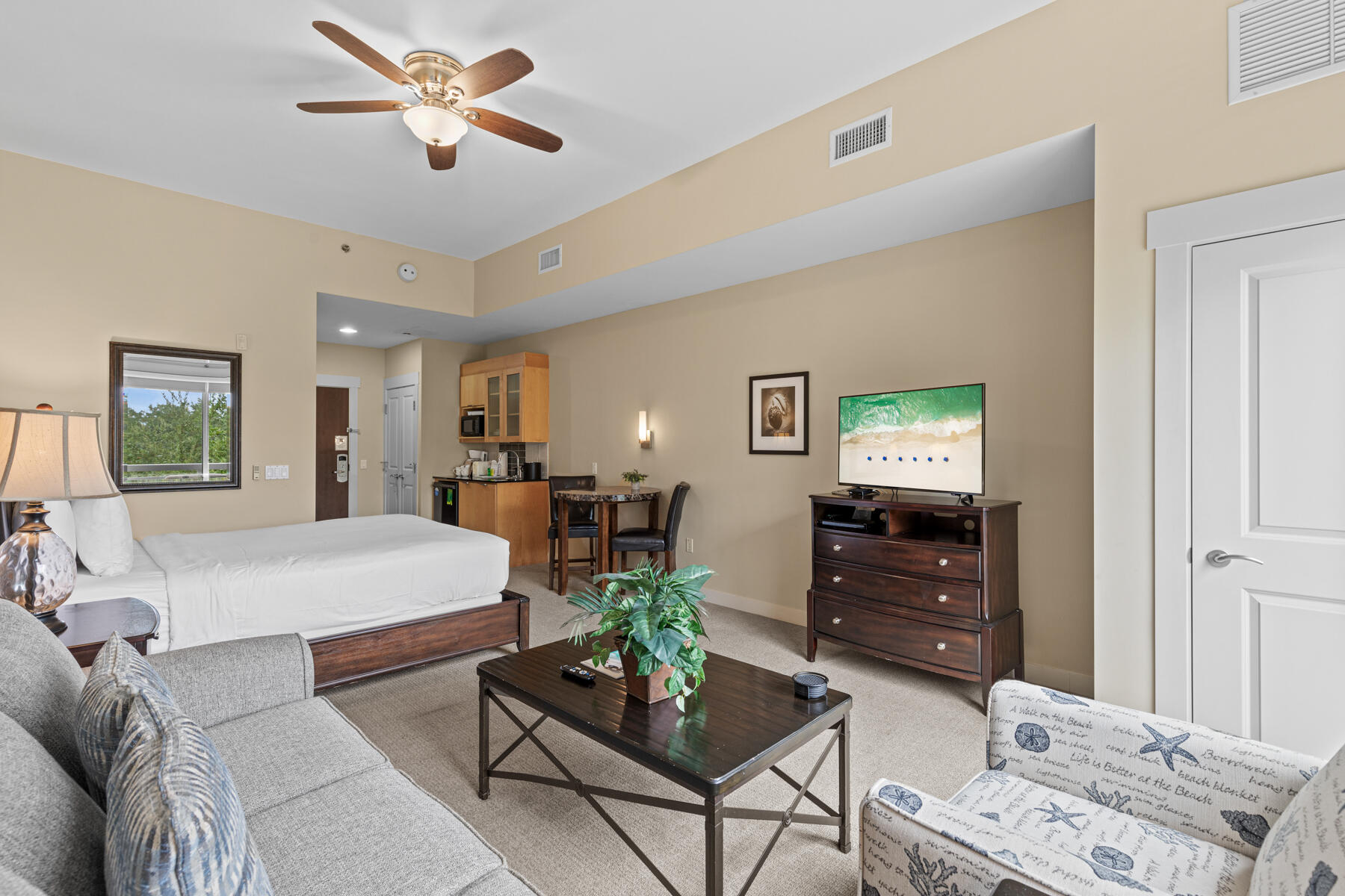 9700 Grand Sandestin Boulevard Miramar Beach FL 32550