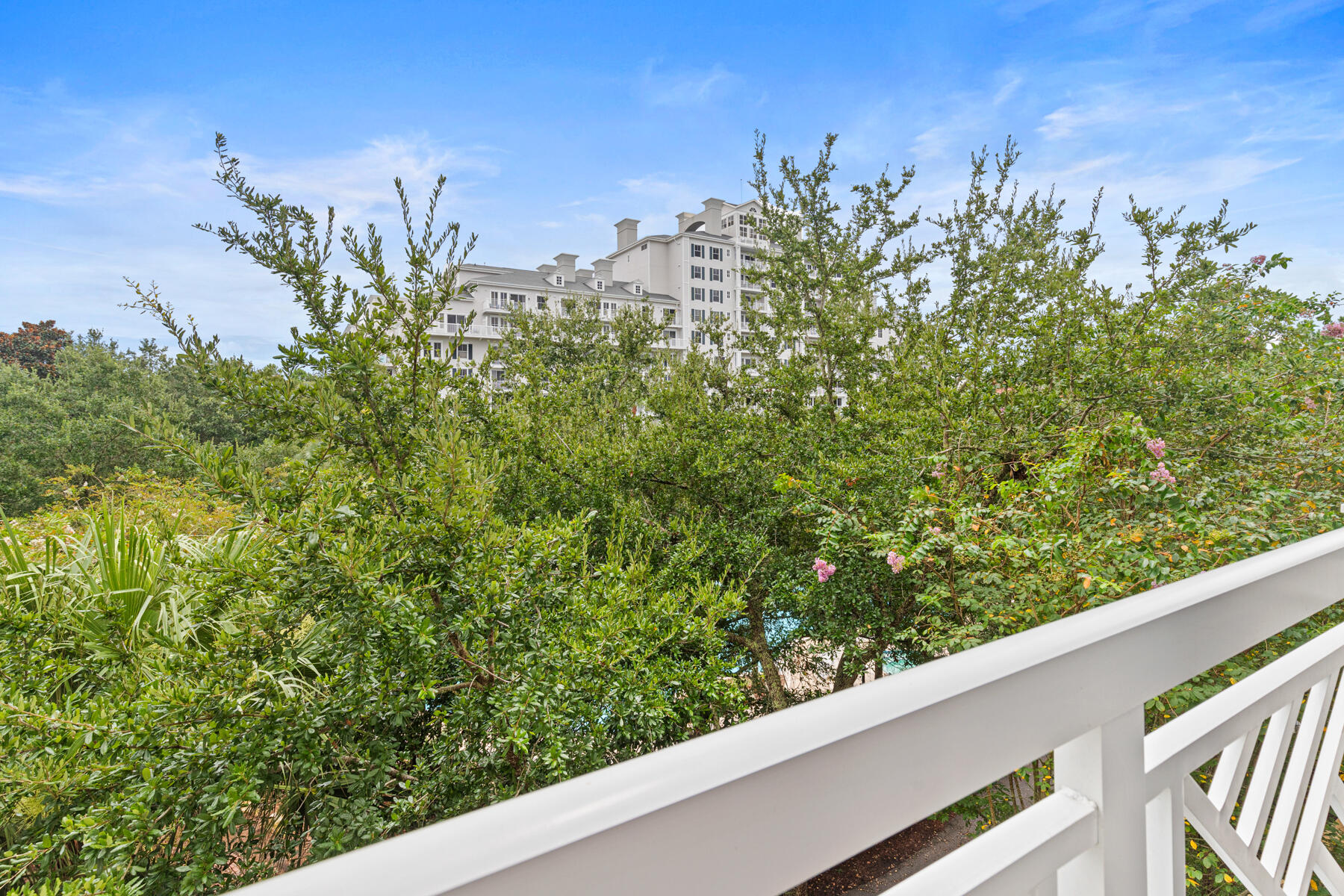 9700 Grand Sandestin Boulevard Miramar Beach FL 32550