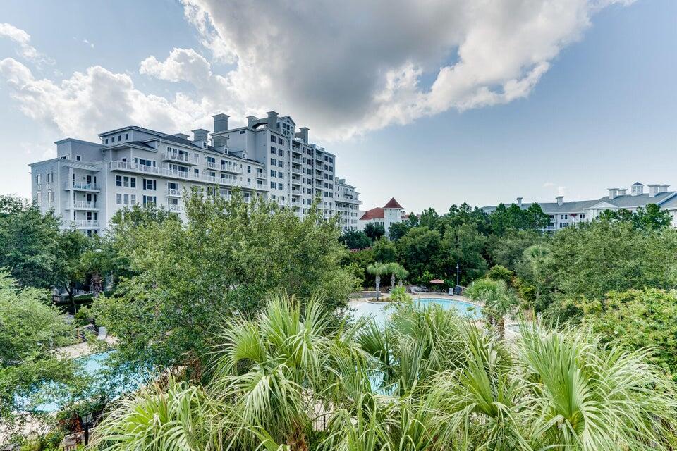 9700 Grand Sandestin Boulevard Miramar Beach FL 32550