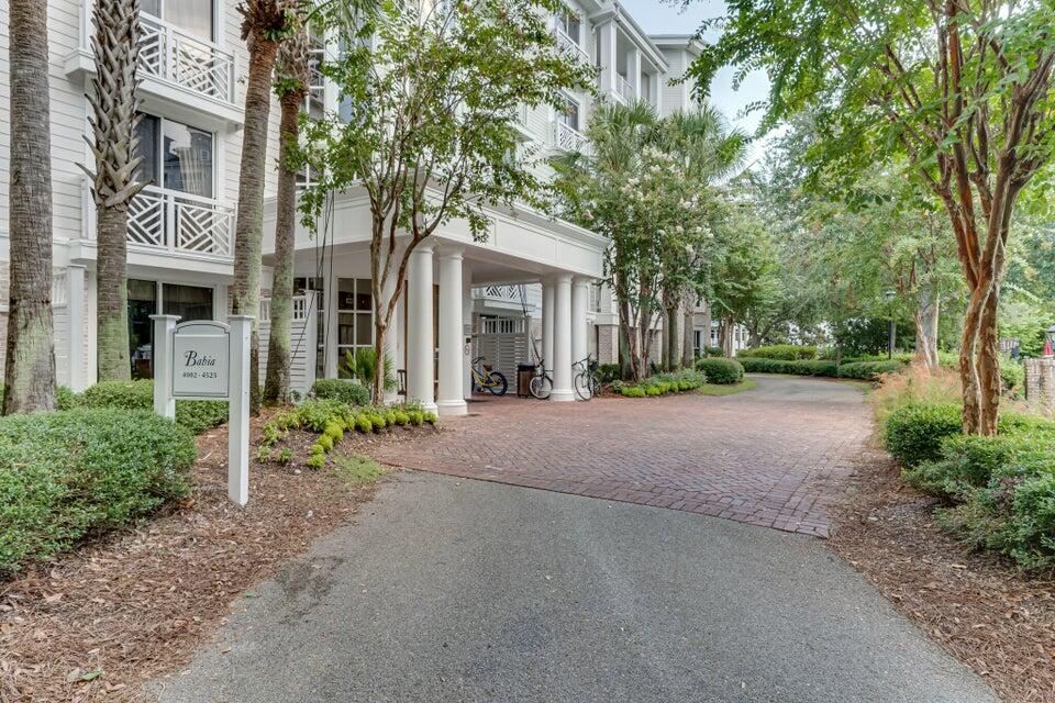 9700 Grand Sandestin Boulevard Miramar Beach FL 32550