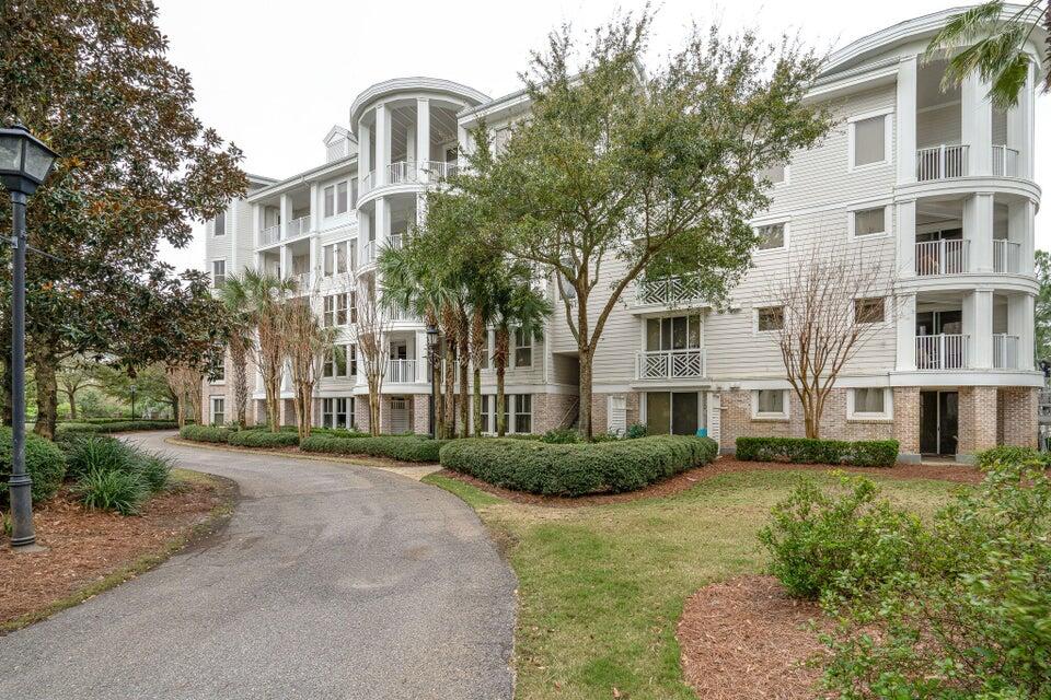 9700 Grand Sandestin Boulevard Miramar Beach FL 32550