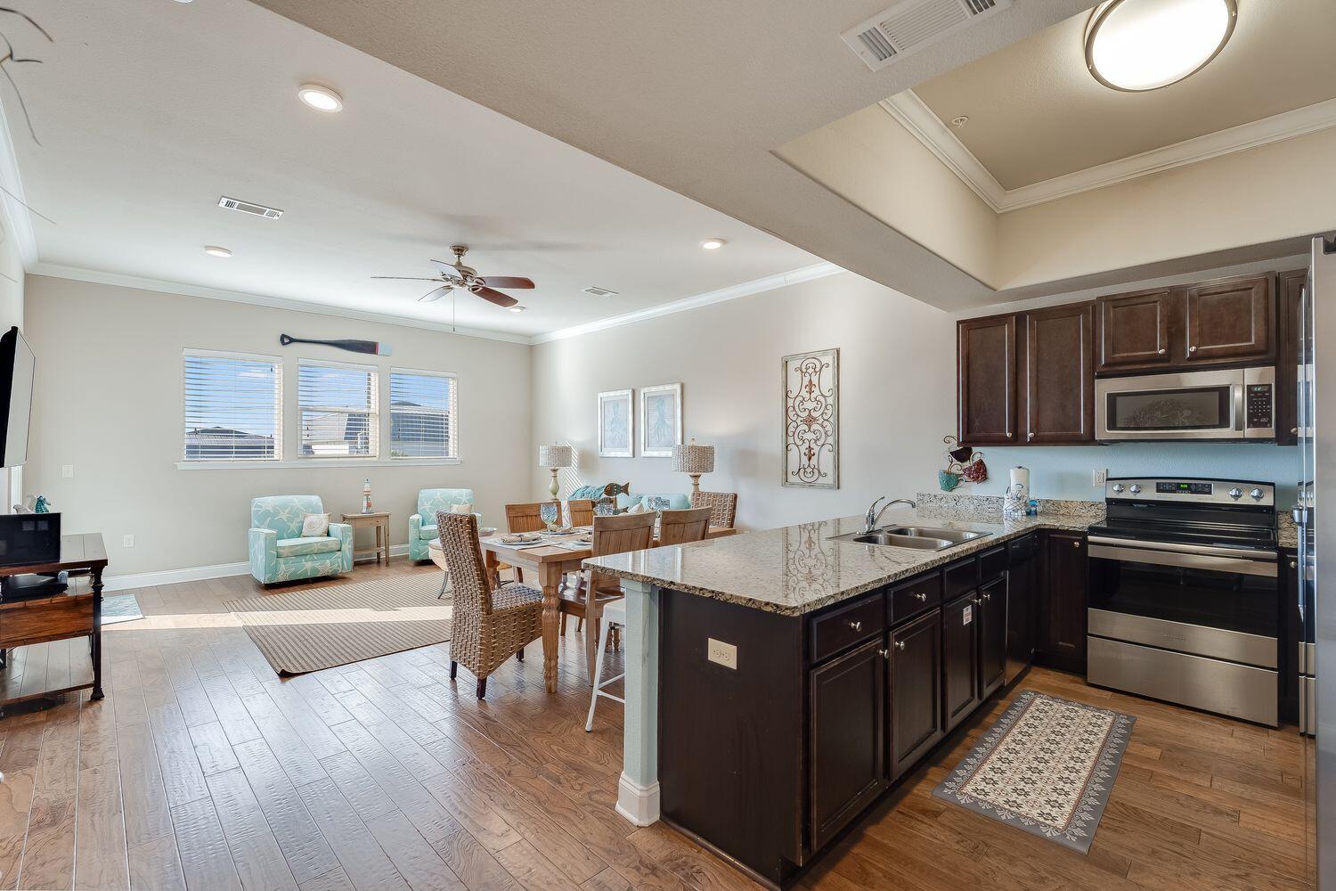 732 Scenic Gulf Drive Miramar Beach FL 32550