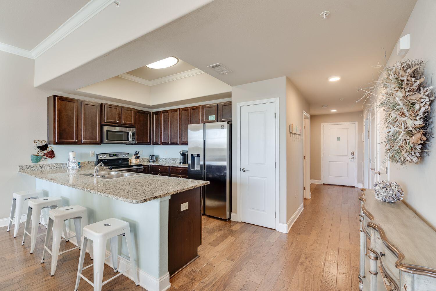 732 Scenic Gulf Drive Miramar Beach FL 32550
