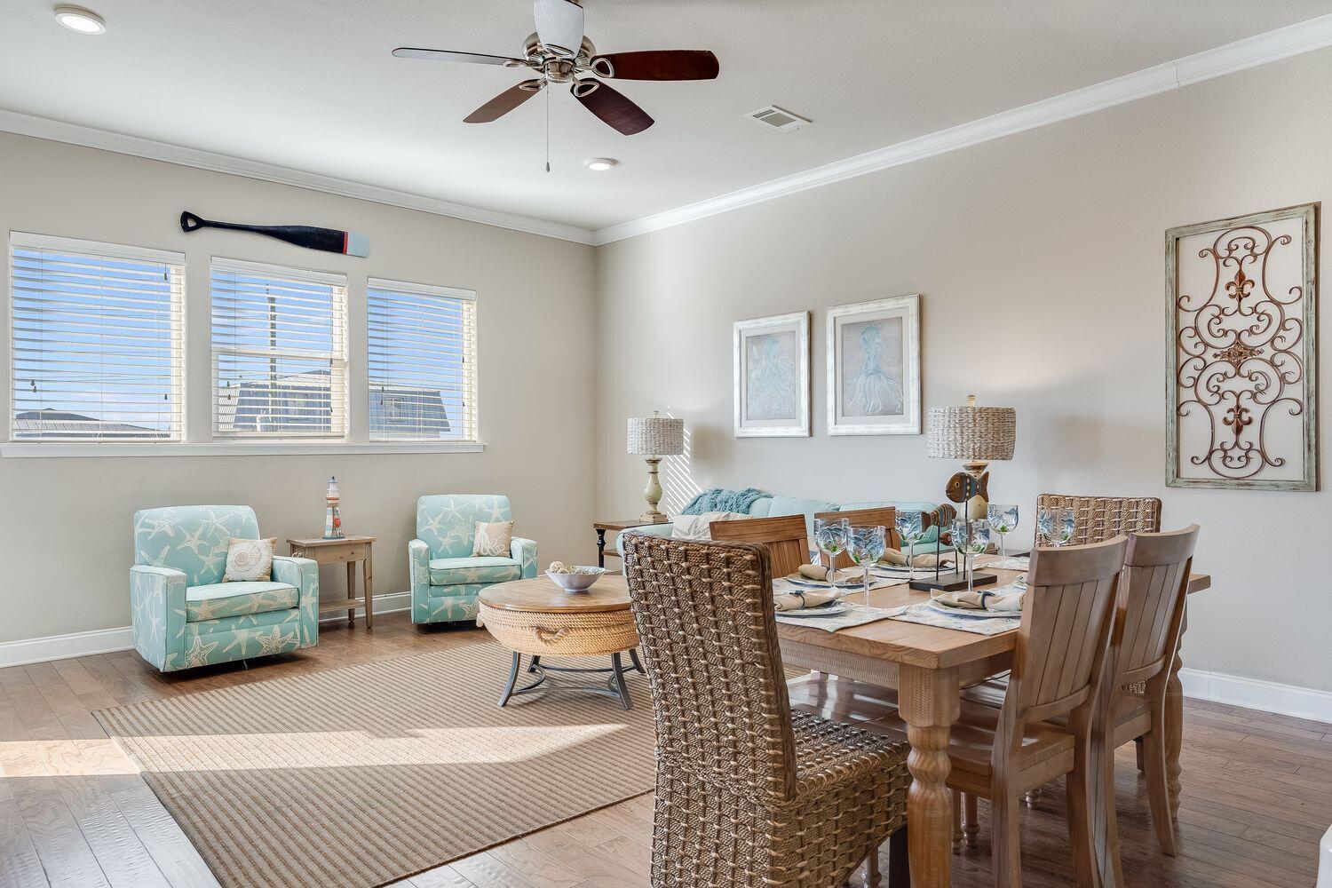 732 Scenic Gulf Drive Miramar Beach FL 32550