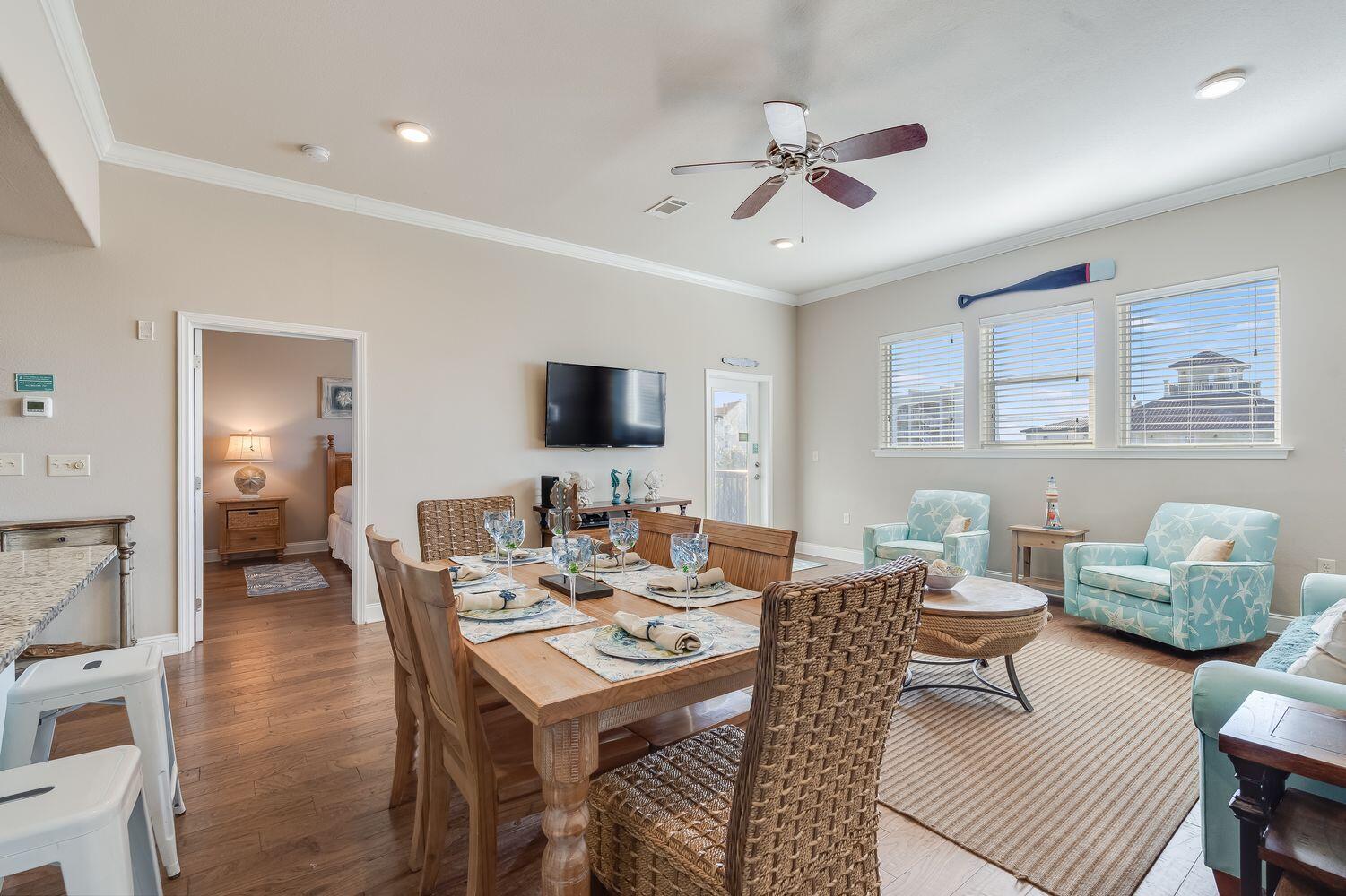 732 Scenic Gulf Drive Miramar Beach FL 32550