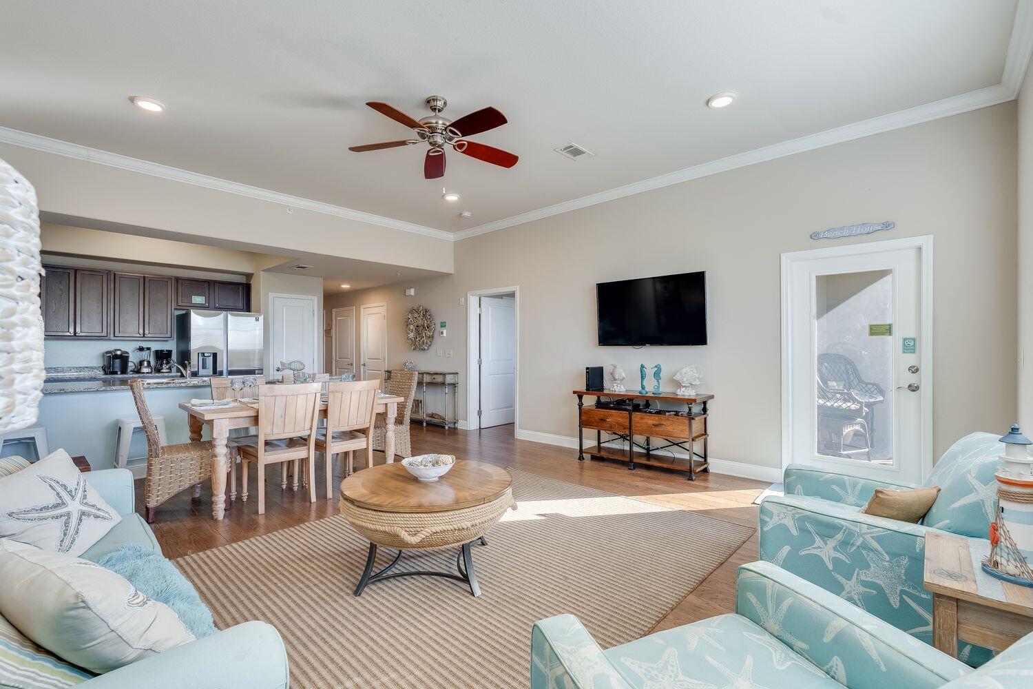 732 Scenic Gulf Drive Miramar Beach FL 32550