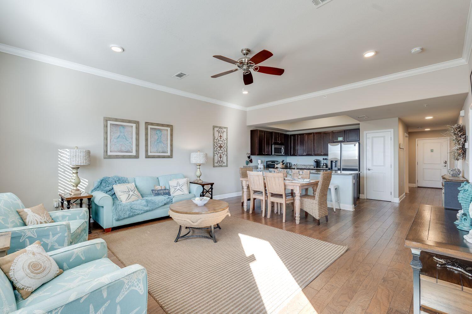 732 Scenic Gulf Drive Miramar Beach FL 32550