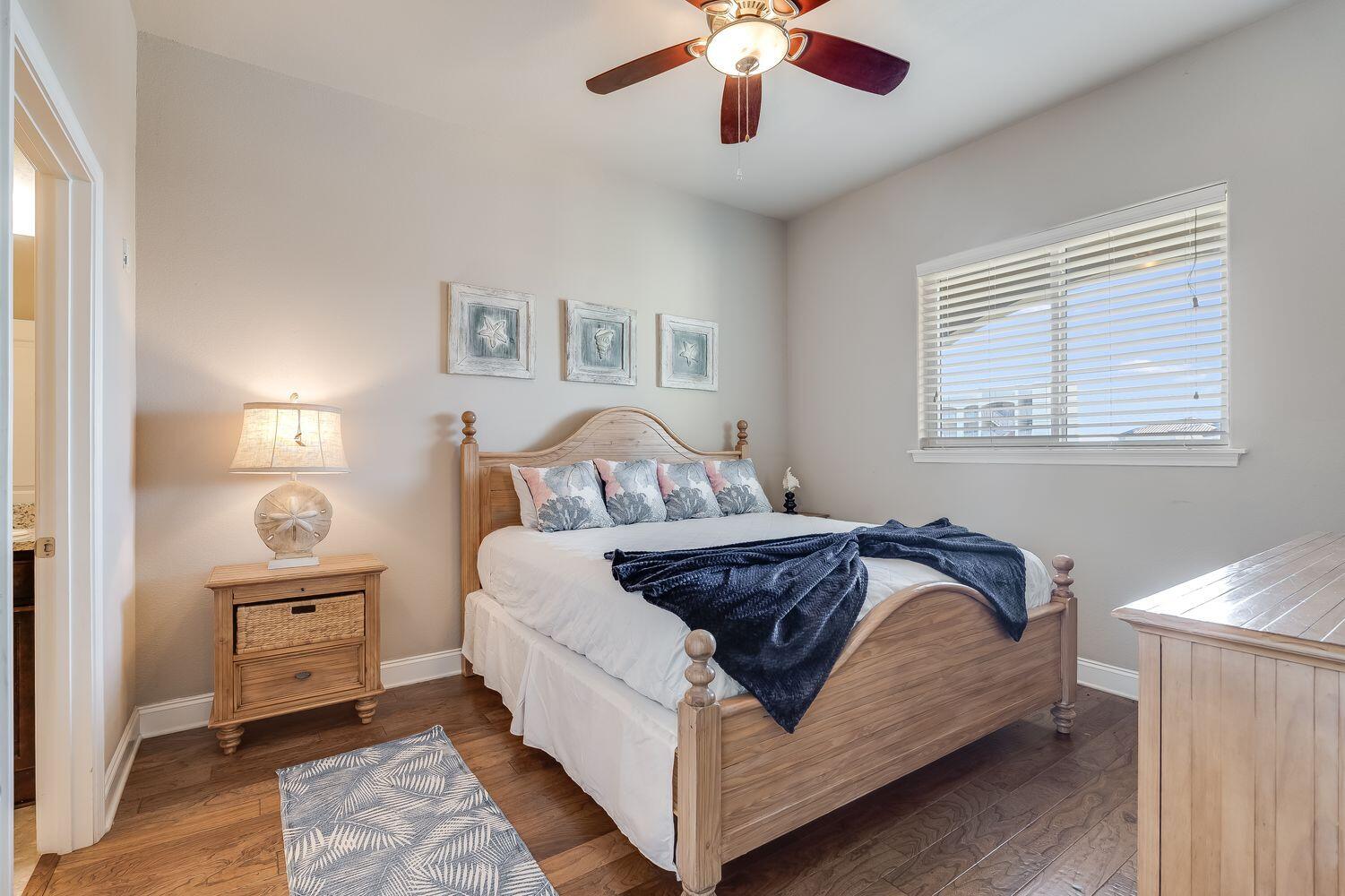 732 Scenic Gulf Drive Miramar Beach FL 32550