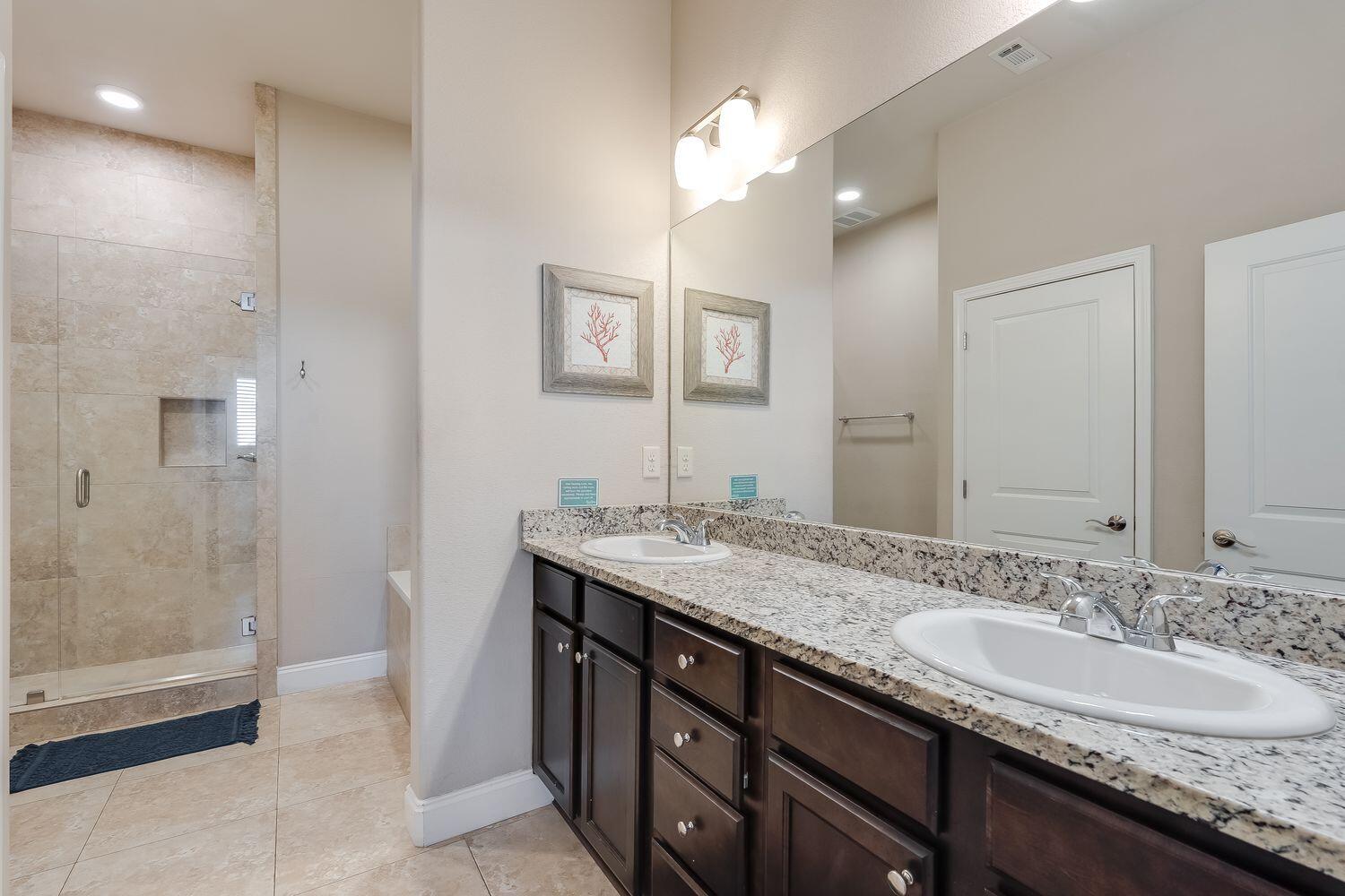 732 Scenic Gulf Drive Miramar Beach FL 32550