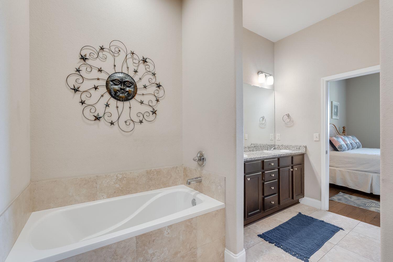 732 Scenic Gulf Drive Miramar Beach FL 32550