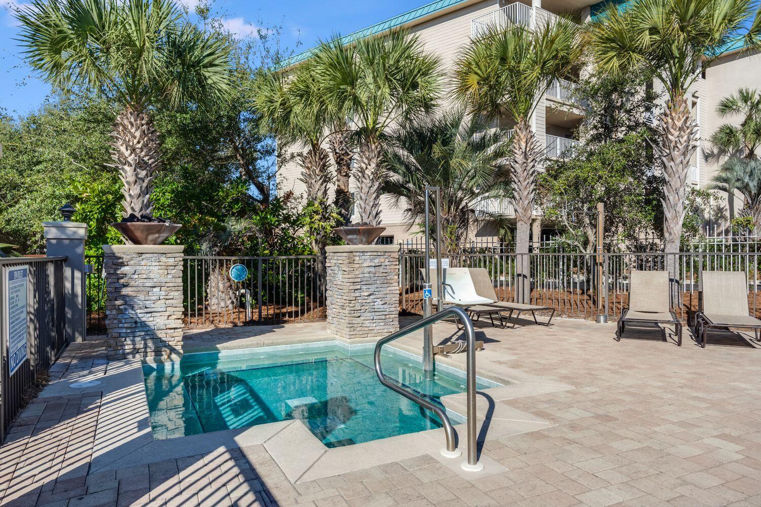 732 Scenic Gulf Drive Miramar Beach FL 32550