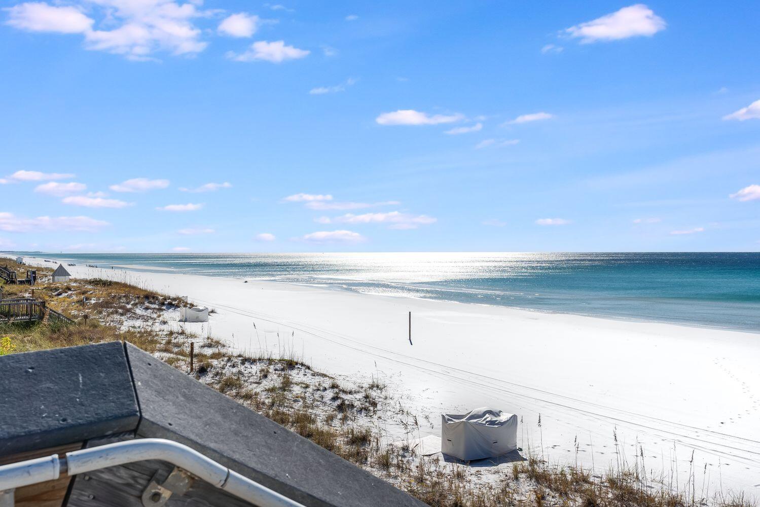 732 Scenic Gulf Drive Miramar Beach FL 32550