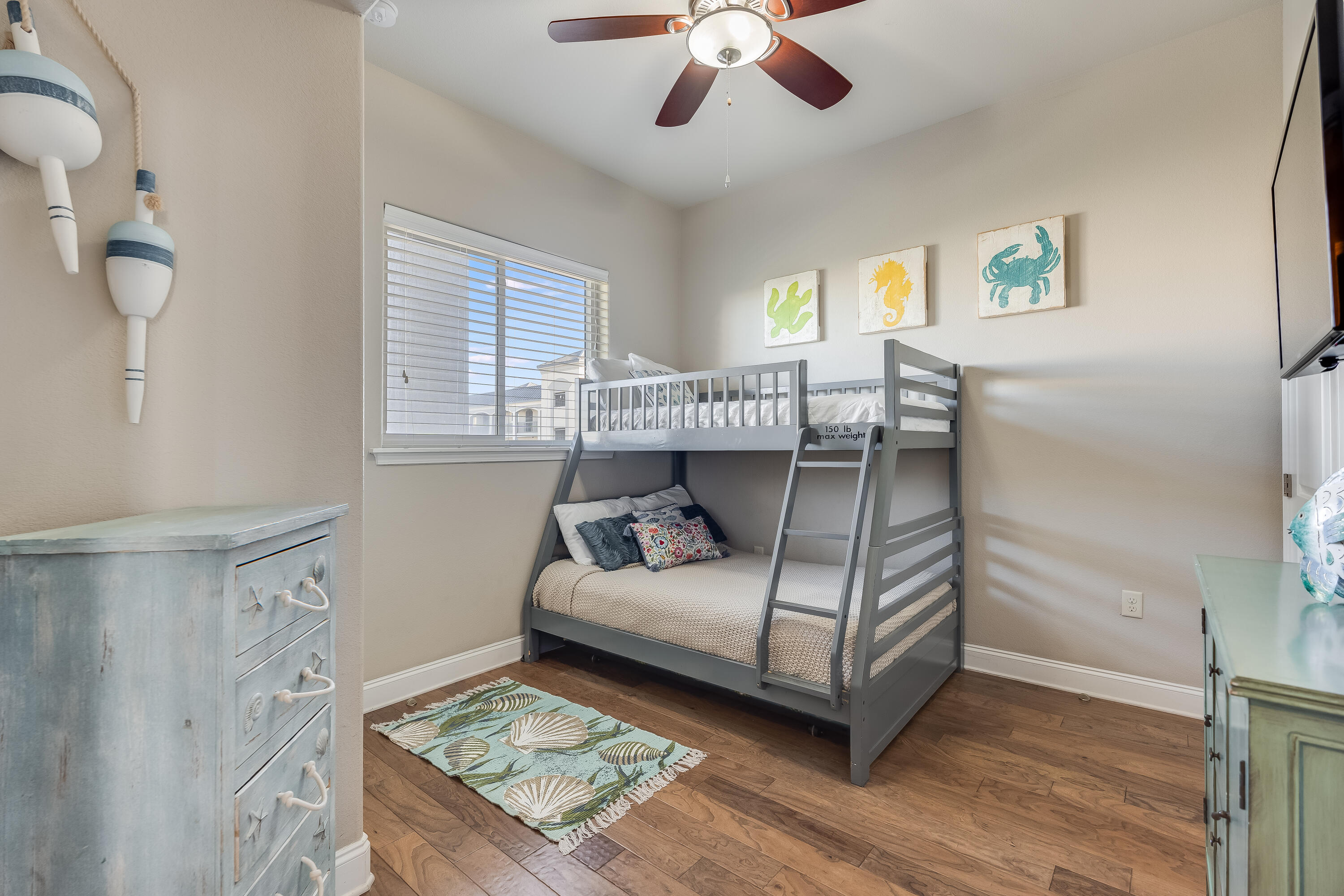 732 Scenic Gulf Drive Miramar Beach FL 32550