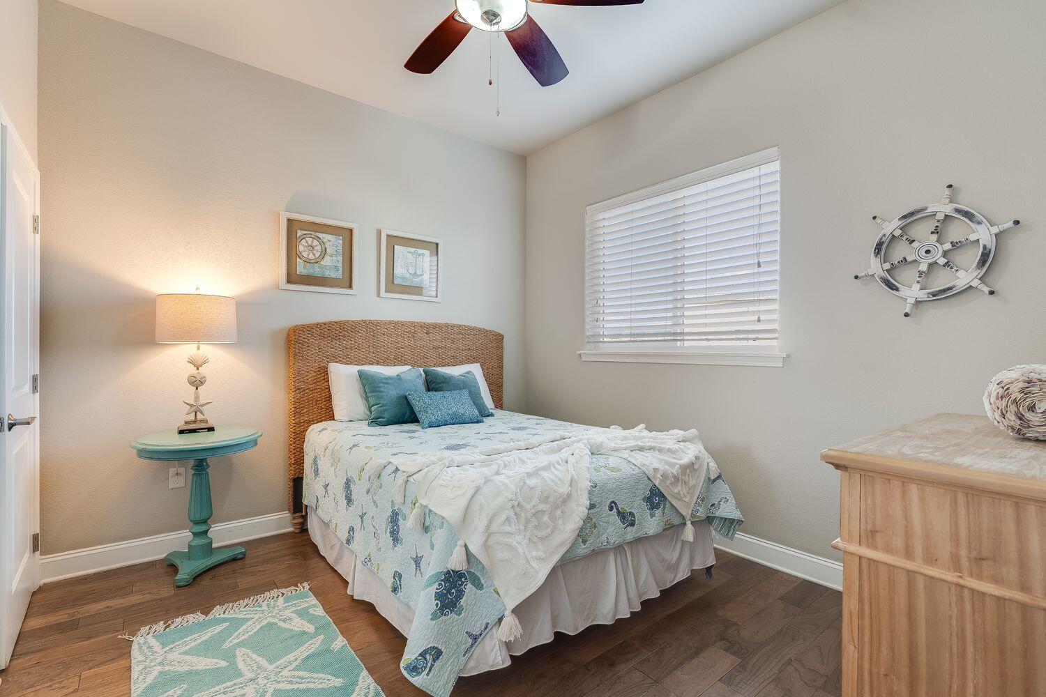 732 Scenic Gulf Drive Miramar Beach FL 32550