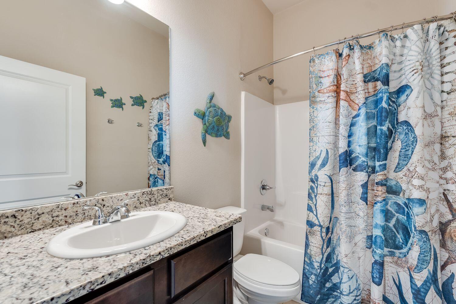 732 Scenic Gulf Drive Miramar Beach FL 32550