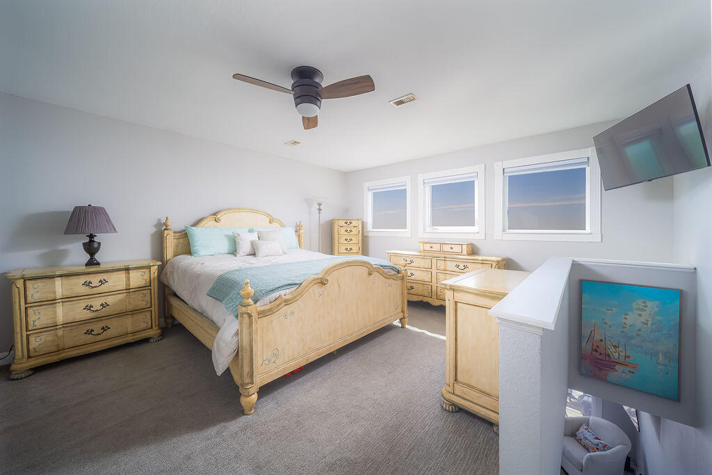 5539 Soundside Drive Gulf Breeze FL 32563
