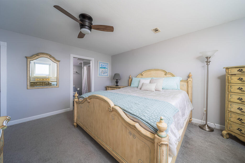 5539 Soundside Drive Gulf Breeze FL 32563