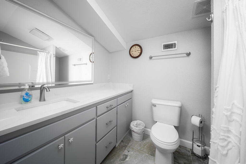 5539 Soundside Drive Gulf Breeze FL 32563