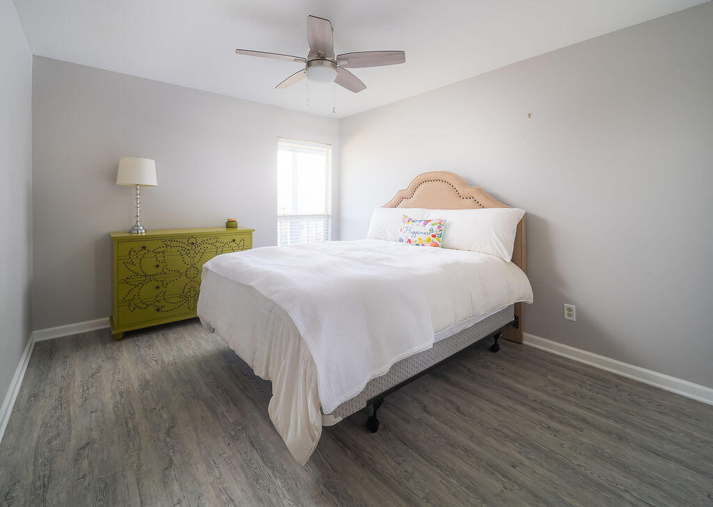 5539 Soundside Drive Gulf Breeze FL 32563