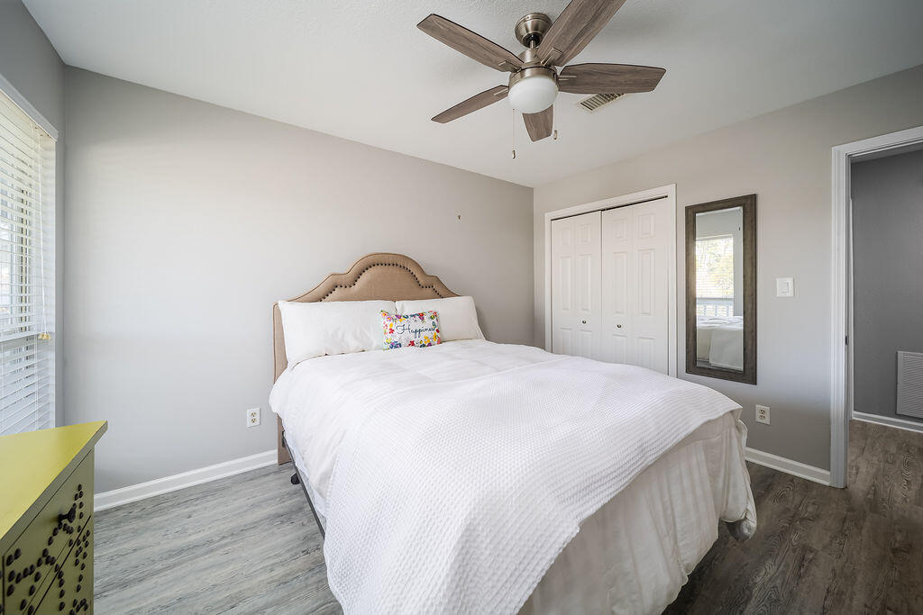 5539 Soundside Drive Gulf Breeze FL 32563