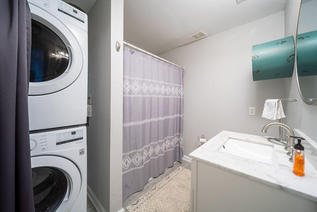 5539 Soundside Drive Gulf Breeze FL 32563