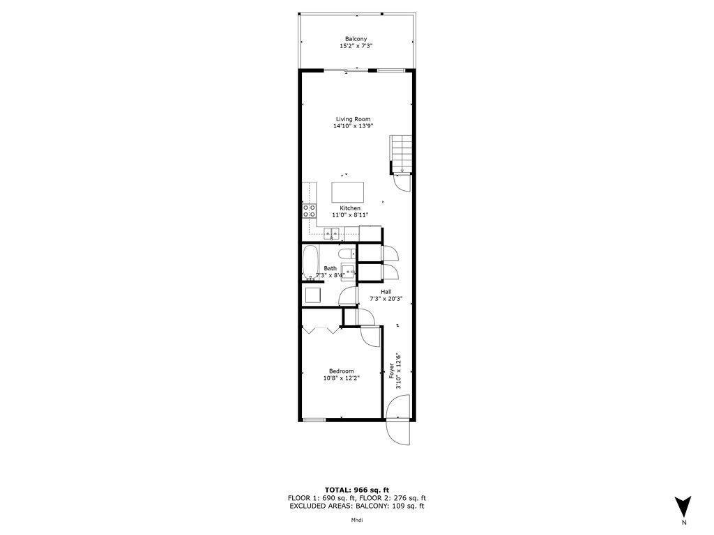 5539 Soundside Drive Gulf Breeze FL 32563