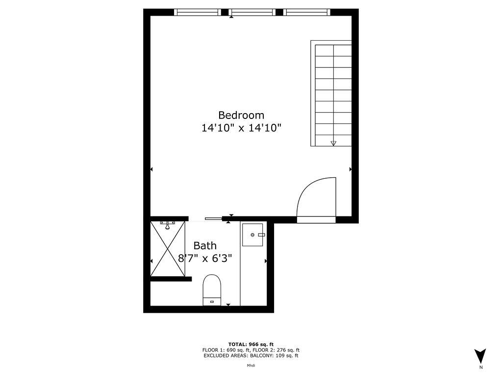 5539 Soundside Drive Gulf Breeze FL 32563