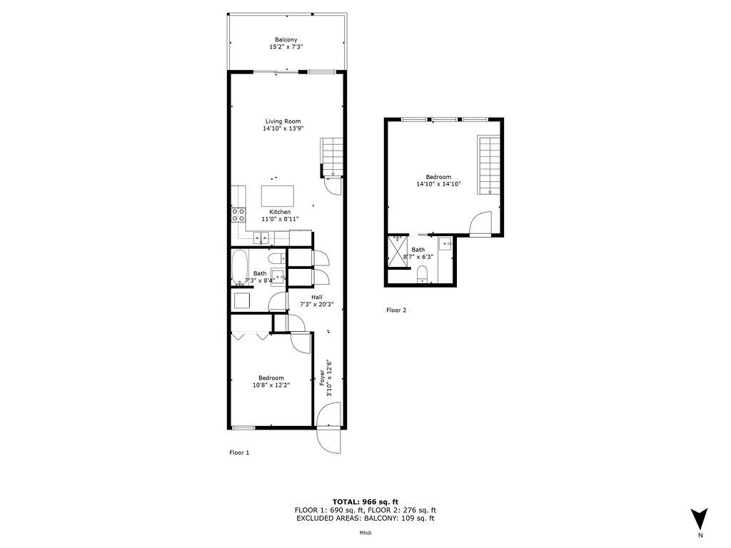 5539 Soundside Drive Gulf Breeze FL 32563