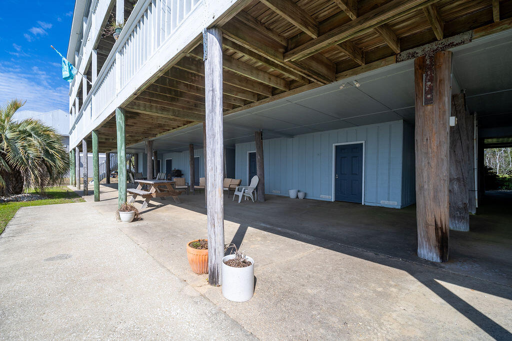 5539 Soundside Drive Gulf Breeze FL 32563