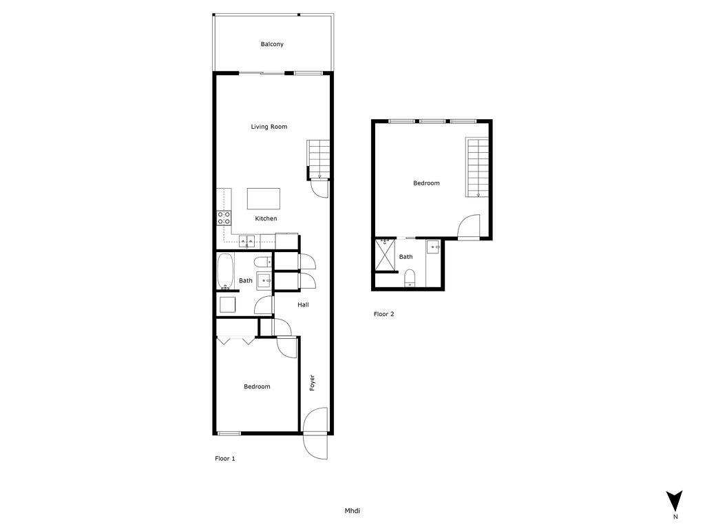 5539 Soundside Drive Gulf Breeze FL 32563