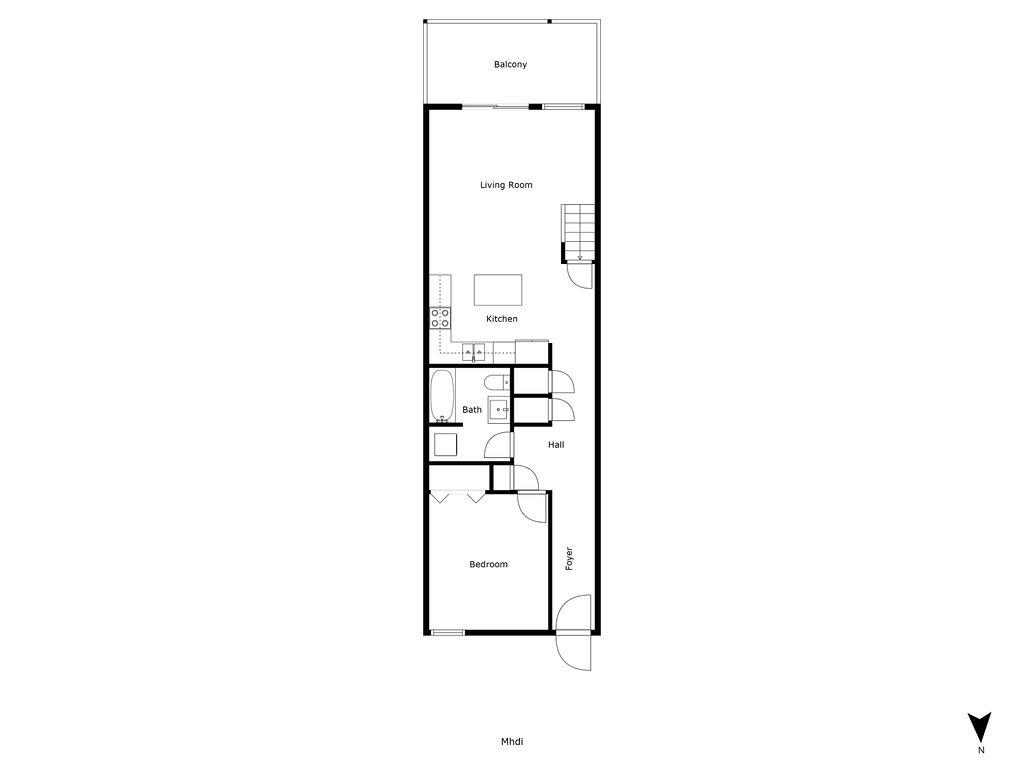 5539 Soundside Drive Gulf Breeze FL 32563