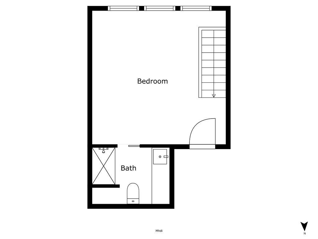 5539 Soundside Drive Gulf Breeze FL 32563
