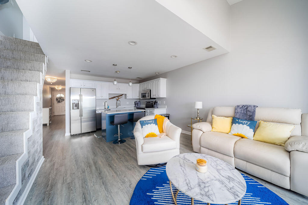 5539 Soundside Drive Gulf Breeze FL 32563