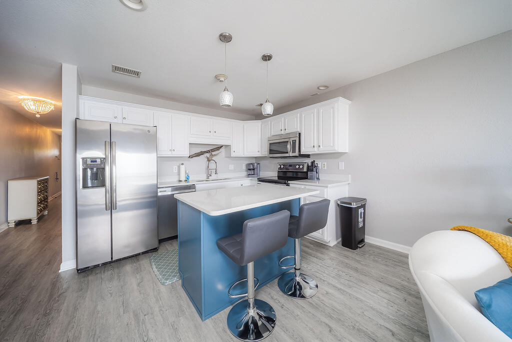 5539 Soundside Drive Gulf Breeze FL 32563
