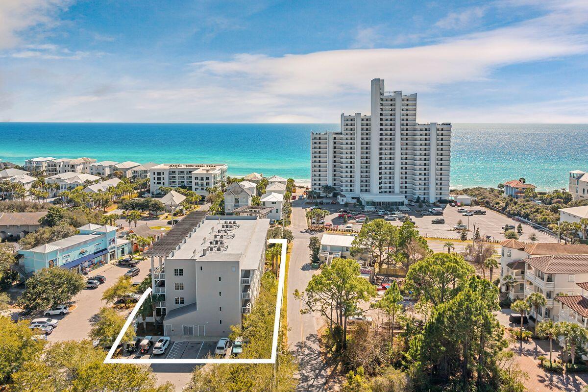 43 Cassine Way Santa Rosa Beach FL 32459