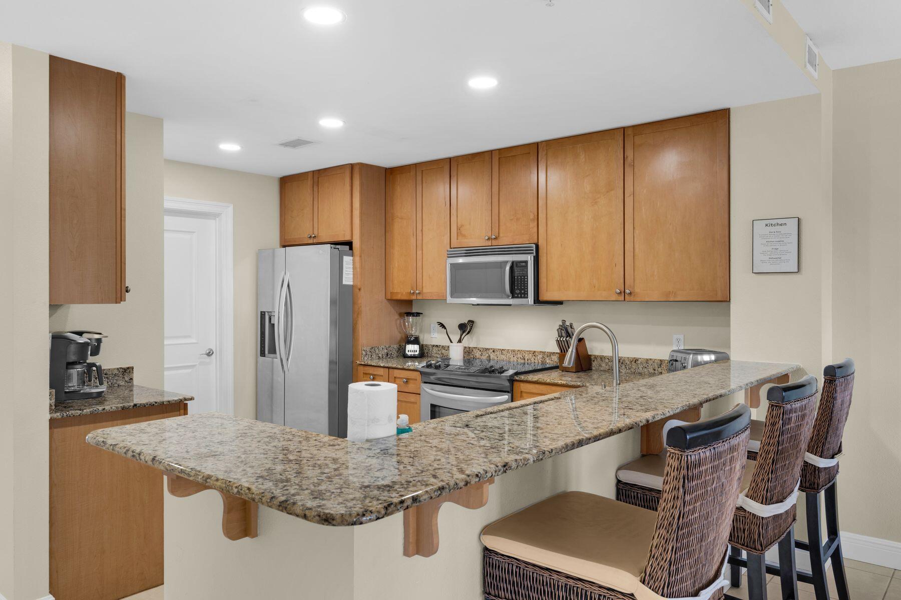 43 Cassine Way Santa Rosa Beach FL 32459